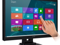 monitor-led-viewsonic-24-td2420-multi-touch-screen-full-hd