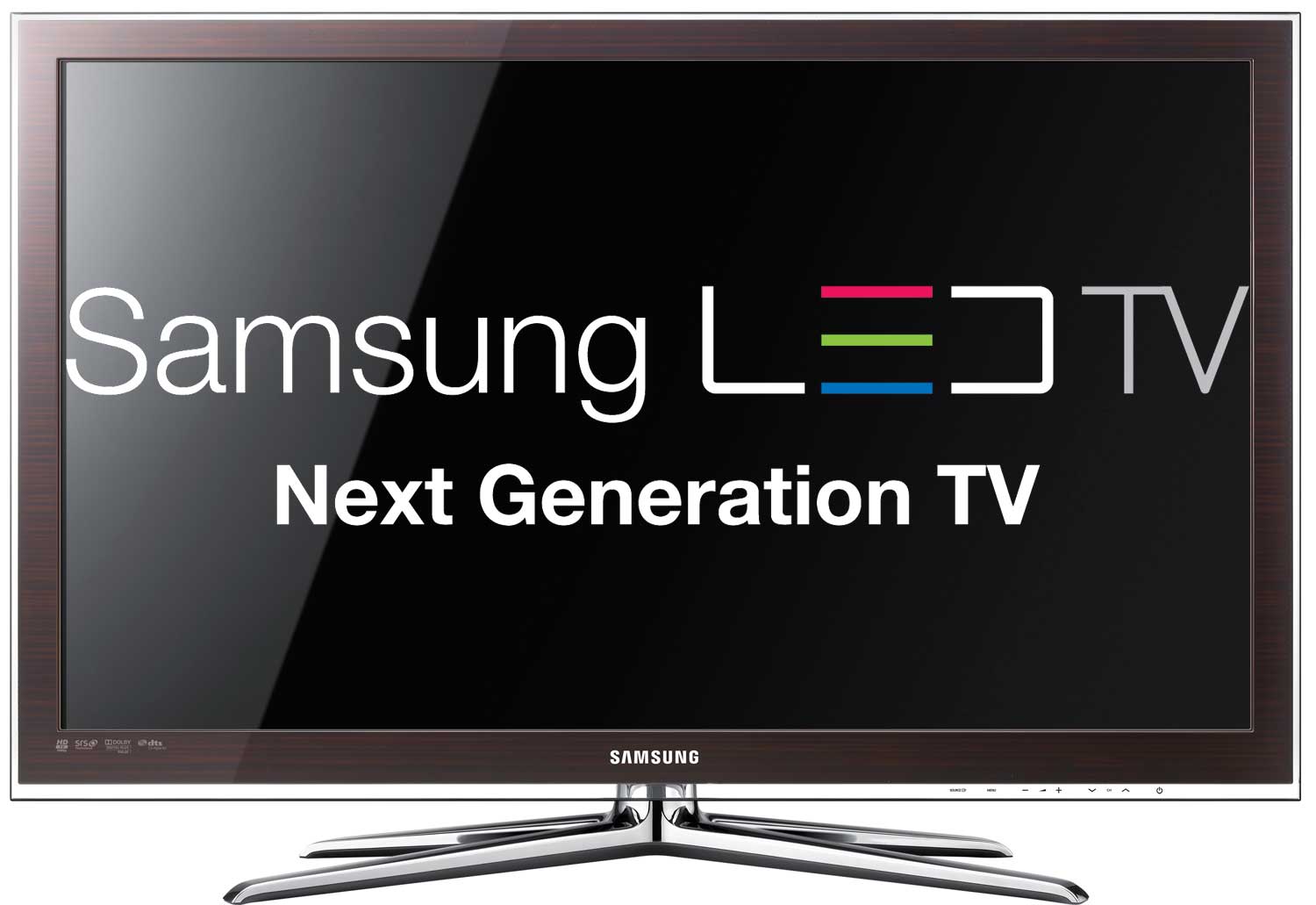 Samsung-LED-TV-001d1