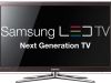 Samsung-LED-TV-001d1