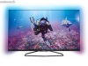 smart-tv-televisor-led-philips-42pfs7509-12-full-hd-smart-tv-dual-core-ambilight-3d