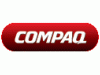 compaq_logo