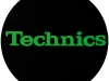 technics_black