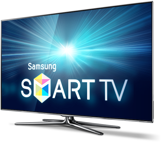 LED-TV-From-Samsung