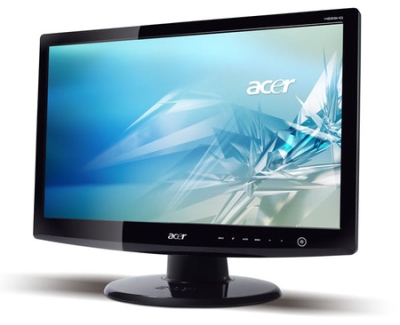 monitor-lcd-acer-h235h