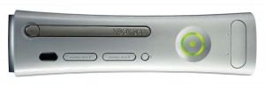 xbox360 reparacion y servicio tecnico